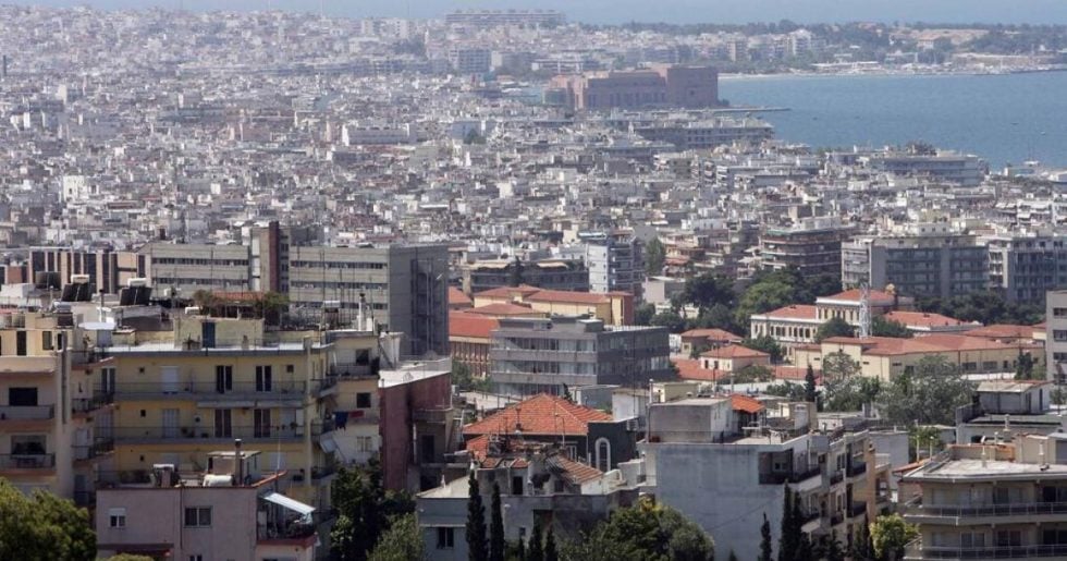 Real Estate: Πώς η Ελλάδα εξελίχθηκε σε ασφαλές επενδυτικό καταφύγιο για Τούρκους, Ισραηλινούς και Ιρανούς